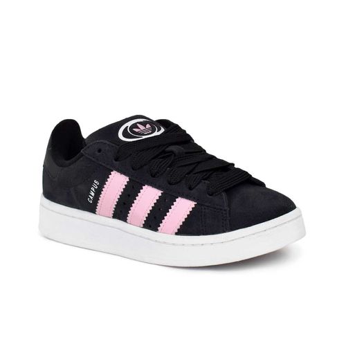Zapatilla Adidas Originals Campus 00S