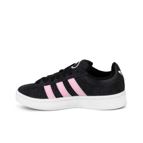 Zapatilla Adidas Originals Campus 00S
