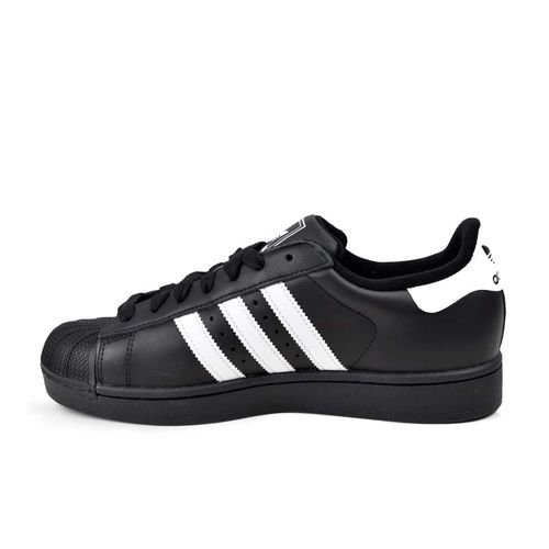 Zapatilla Adidas Originals Superstar II