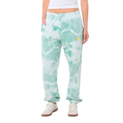 Pantalon Champion Fleece Sweatpant