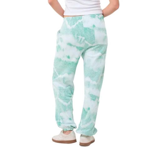 Pantalon Champion Fleece Sweatpant
