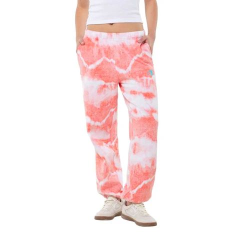 Pantalon Champion Fleece Sweatpant