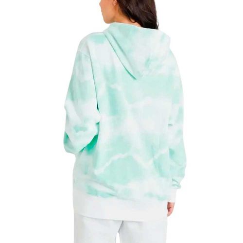 Buzo Champion Fleece Batik