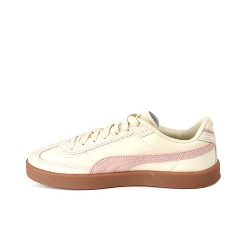 Zapatilla Puma Club II Era