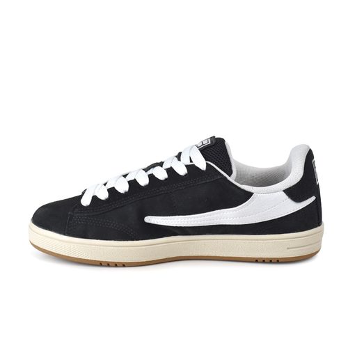 Zapatilla Fila Court 90