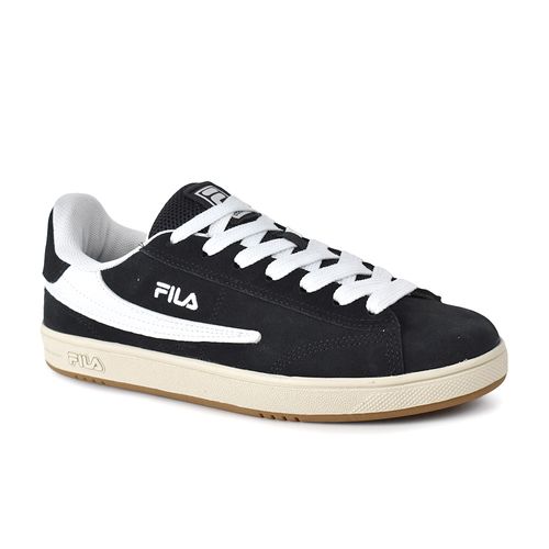 Zapatilla Fila Court 90