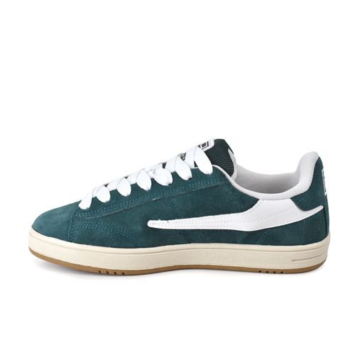 Zapatilla Fila Court 90