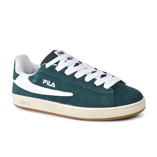 Zapatilla Fila Court 90