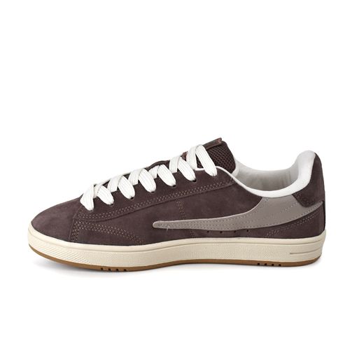 Zapatilla Fila Court 90