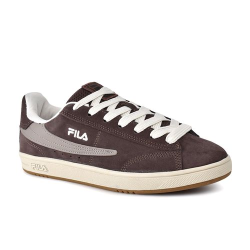 Zapatilla Fila Court 90