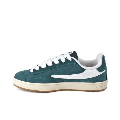 Zapatilla Fila Court 90