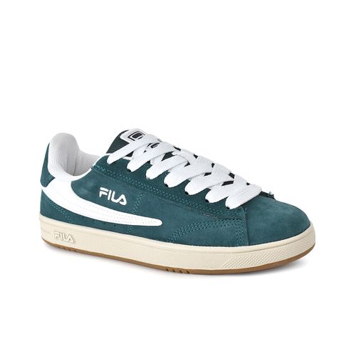 Zapatilla Fila Court 90