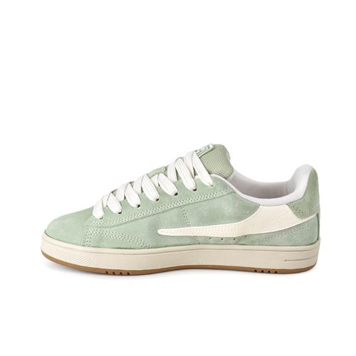 Zapatilla Fila Court 90