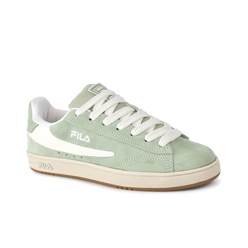 Zapatilla Fila Court 90