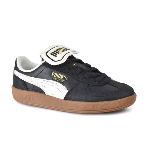 Zapatilla Puma Palermo Premium
