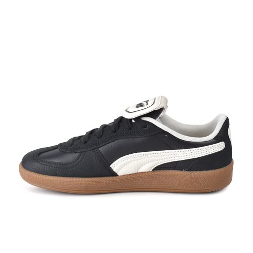 Zapatilla Puma Palermo Premium