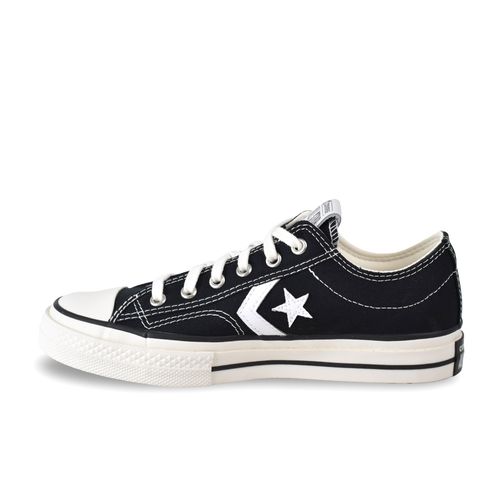 Zapatilla Converse Star Player 76