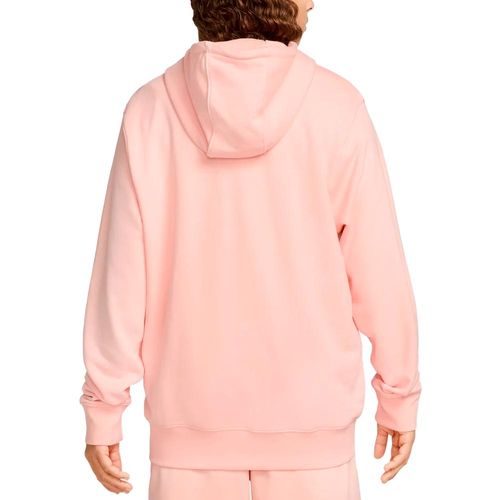 Campera Nike Sportswear Club Fleece