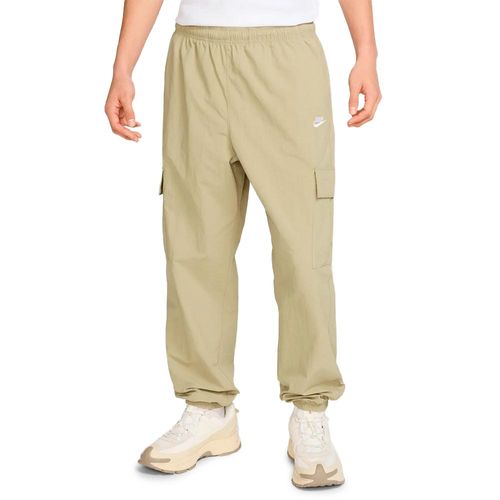 Pantalón Nike Club Woven Cargo