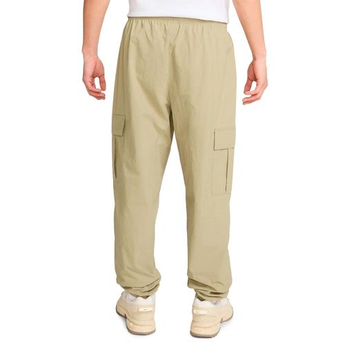 Pantalón Nike Club Woven Cargo