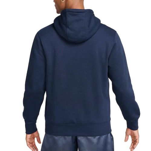 Buzo Nike Club Sportwear BB