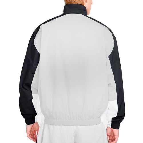 Campera Nike Club Sportwear