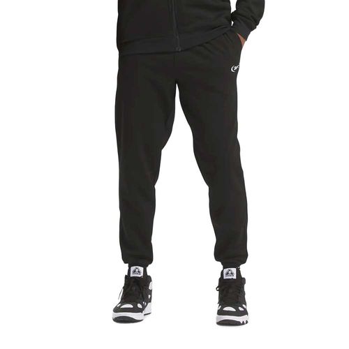 Pantalón Reebok Hoopwear