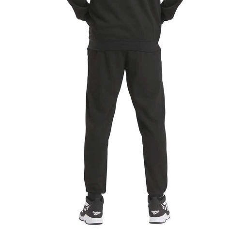 Pantalón Reebok Hoopwear