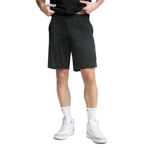 Short Champion Classic