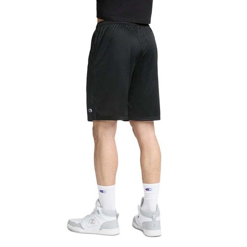 Short Champion Classic