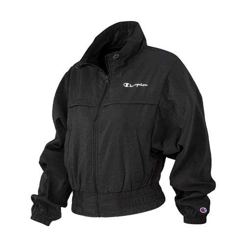 Rompeviento Champion Full Zip