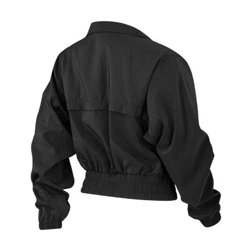 Rompeviento Champion Full Zip