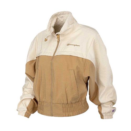 Rompeviento Champion Full Zip
