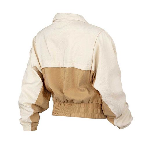 Rompeviento Champion Full Zip