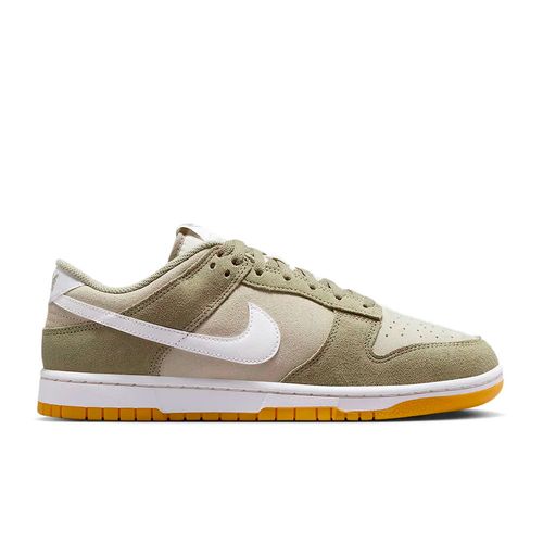 Zapatilla Nike Dunk Low Retro SE
