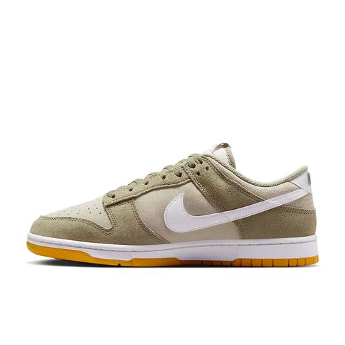 Zapatilla Nike Dunk Low Retro SE