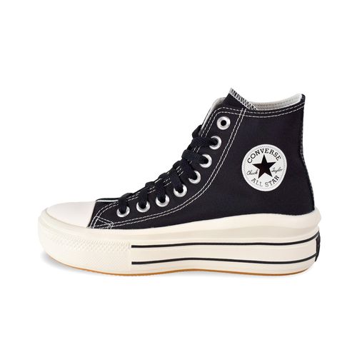 Zapatilla Converse Chuck Taylor All Star Move High