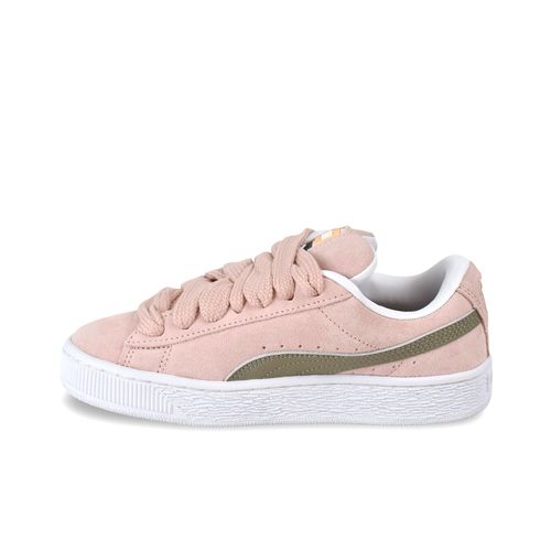 Zapatilla Puma Suede XL