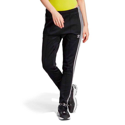 Pantalon Adidas Originals Adicolor Sst