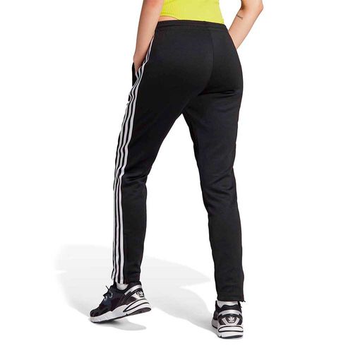 Pantalon Adidas Originals Adicolor Sst