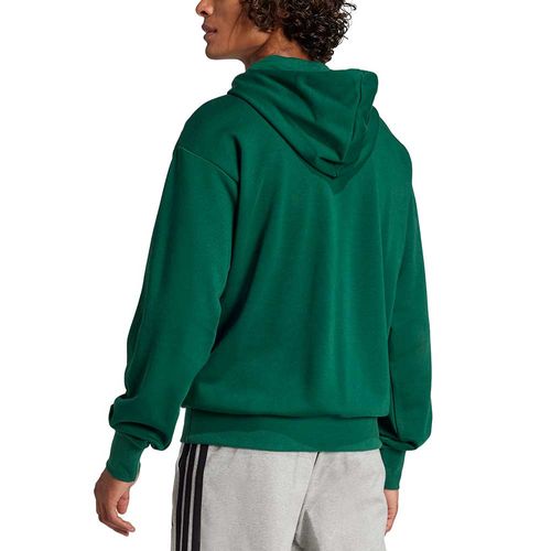 Buzo Adidas Big Logo