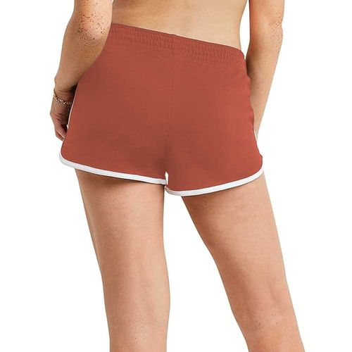 Short Champion Gym Con Ribete