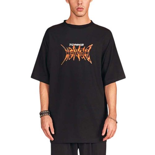 Remera Topper No Gender Kotk