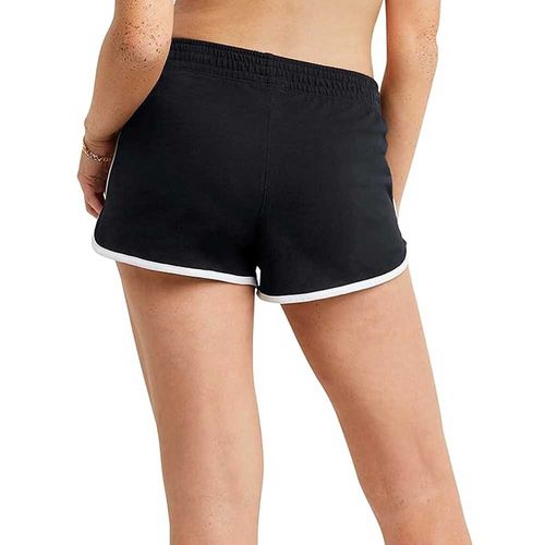 Short Champion Gym Con Ribete