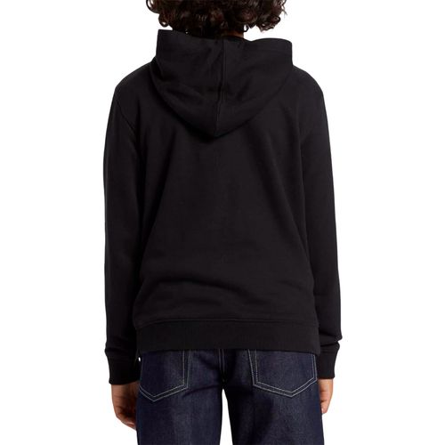 Buzo DC Shoes New Deals Niño