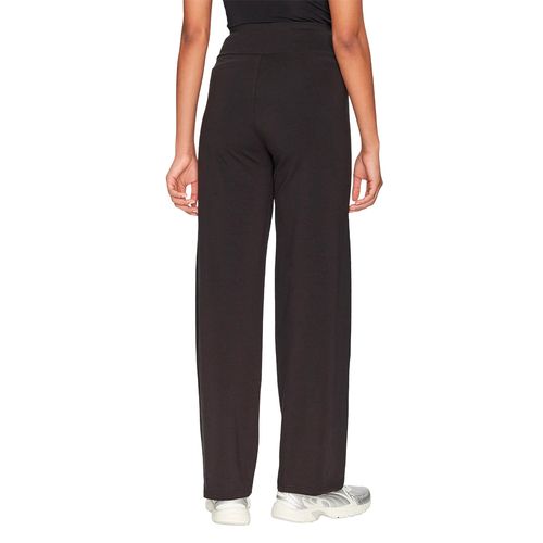 Pantalón Puma Essentials Logo