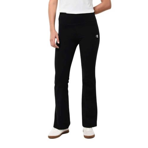 Calza Champion Flare Leggins