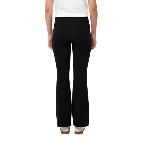 Calza Champion Flare Leggins