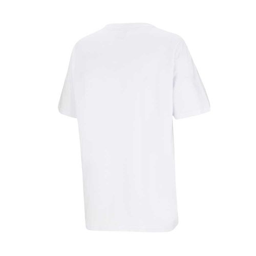 Remera Champion Classic Graphic