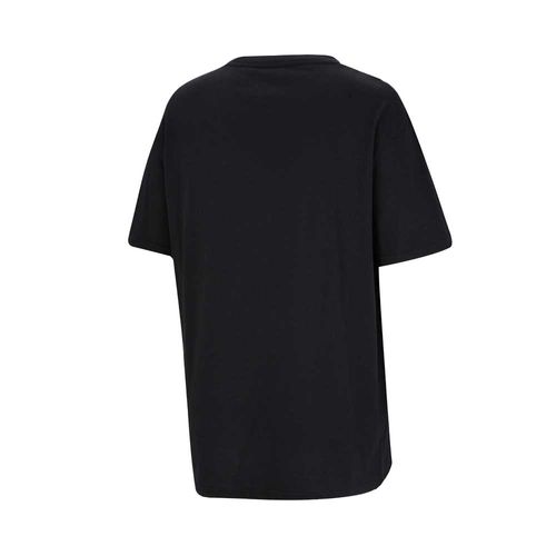 Remera Champion Classic Graphic